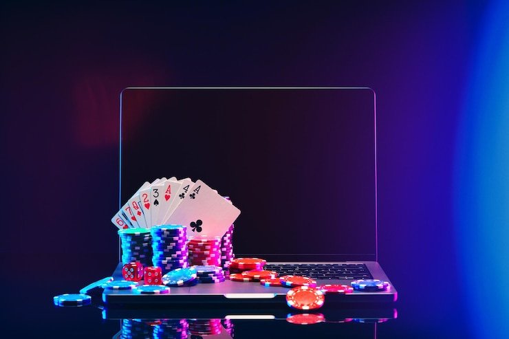 567 bet গোল্ডেন টাইগার স্লট টিপস – স্মার্ট গেমিং কৌশল