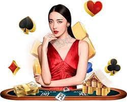 বাংলাদেশি খেলোয়াড় মোবাইলে 567 bet জেম সেভিয়র উপভোগ করছেন