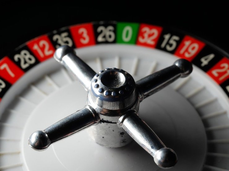 567 bet নিবন্ধন প্রক্রিয়া – ধাপে ধাপে শুরু করুন
