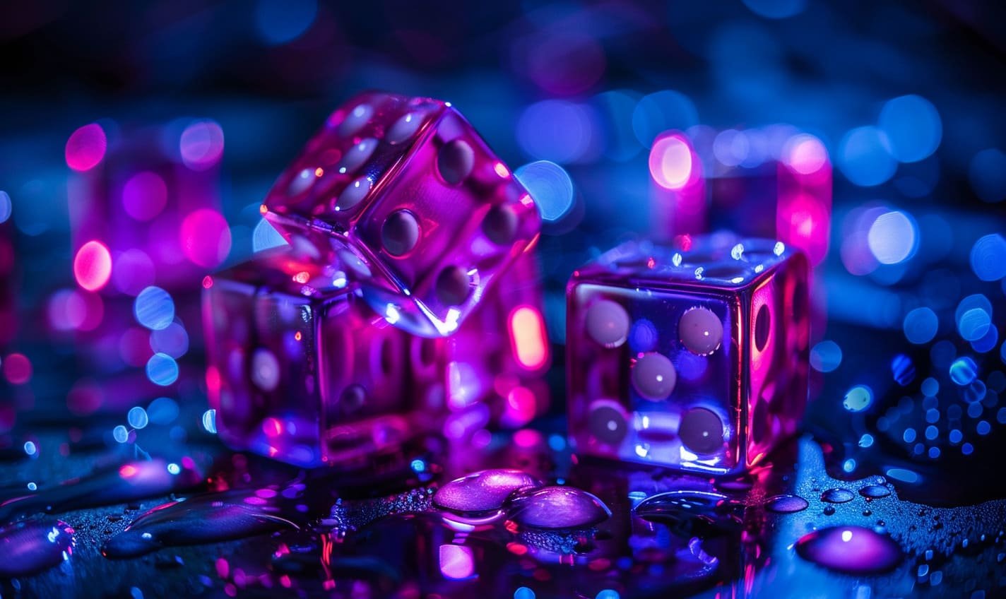 567 bet জেম সেভিয়র গেমের রঙিন রত্নপাথর সিম্বল ও রিল