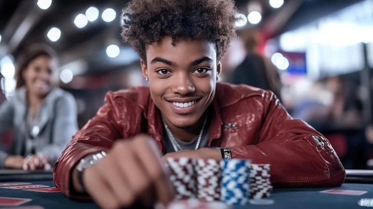 মোবাইলে 567 bet ব্যবহারের অভিজ্ঞতা – Android ডিভাইস