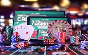 567 bet সাধারণ প্রশ্নোত্তর – ব্যবহারকারীদের জিজ্ঞাসা
