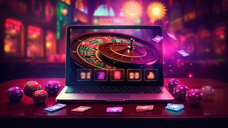 567 bet হোম পেজের হিরো ব্যানার – বাংলাদেশের গেমিং অভিজ্ঞতা