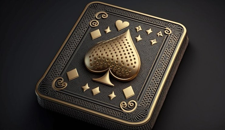 567 bet ক্যাসিনো-স্টাইল গেম বিভাগের ওভারভিউ